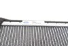 Радіатор пічки VW Golf/Passat 03-14 (BR442) MAGNETI MARELLI 350218442000 (фото 7)