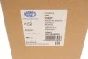 Радіатор пічки VW Golf/Passat 03-14 (BR442) MAGNETI MARELLI 350218442000 (фото 10)