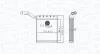 FORD радіатор опалення Galaxy,Mondeo IV,S-Max 06- MAGNETI MARELLI 350218480000 (фото 1)
