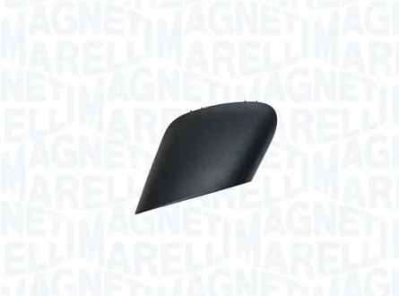 Крышка зеркала заднего вида Fiat Punto 05- (L) MAGNETI MARELLI 350319521060