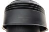 Подушка пневмоподвески (сзади) BMW X5 (E70/F15/F85)/X6 (E71/E72/F16/F86) 06-19 N52/N54/N55/N57/N62 MAGNETI MARELLI 350507800002 (фото 2)