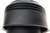 Подушка пневмопідвіски (ззаду) BMW X5 (E70/F15/F85)/X6 (E71/E72/F16/F86) 06-19 N52/N54/N55/N57/N62 (5078AB) MAGNETI MARELLI 350507800002 (фото 2)