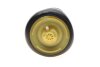 Подушка пневмоподвески (сзади) BMW X5 (E70/F15/F85)/X6 (E71/E72/F16/F86) 06-19 N52/N54/N55/N57/N62 MAGNETI MARELLI 350507800002 (фото 3)
