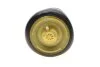Подушка пневмопідвіски (ззаду) BMW X5 (E70/F15/F85)/X6 (E71/E72/F16/F86) 06-19 N52/N54/N55/N57/N62 (5078AB) MAGNETI MARELLI 350507800002 (фото 3)