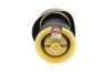 Подушка пневмоподвески (сзади) BMW X5 (E70/F15/F85)/X6 (E71/E72/F16/F86) 06-19 N52/N54/N55/N57/N62 MAGNETI MARELLI 350507800002 (фото 4)