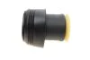 Подушка пневмопідвіски (ззаду) BMW X5 (E70/F15/F85)/X6 (E71/E72/F16/F86) 06-19 N52/N54/N55/N57/N62 (5078AB) MAGNETI MARELLI 350507800002 (фото 5)