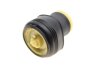 Подушка пневмоподвески (сзади) BMW X5 (E70/F15/F85)/X6 (E71/E72/F16/F86) 06-19 N52/N54/N55/N57/N62 MAGNETI MARELLI 350507800002 (фото 6)
