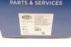 Подушка пневмопідвіски (ззаду) BMW X5 (E70/F15/F85)/X6 (E71/E72/F16/F86) 06-19 N52/N54/N55/N57/N62 (5078AB) MAGNETI MARELLI 350507800002 (фото 8)