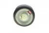 Подушка пневмопідвіски (ззаду) BMW X5 (E70/F15/F85)/X6 (E71/E72/F16/F86) 2.0-4.8 06-19 N55/N57/N63 (5080AB) MAGNETI MARELLI 350508000002 (фото 4)