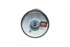Подушка пневмоподвески (сзади) BMW X5 00-06 (L) MAGNETI MARELLI 350535500002 (фото 2)