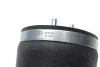 Подушка пневмоподвески (сзади) BMW X5 00-06 (L) MAGNETI MARELLI 350535500002 (фото 3)