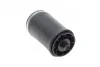 Подушка пневмоподвески (сзади) BMW X5 00-06 (L) MAGNETI MARELLI 350535500002 (фото 4)