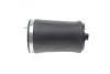 Подушка пневмоподвески (сзади) BMW X5 00-06 (L) MAGNETI MARELLI 350535500002 (фото 5)