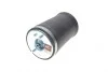 Подушка пневмоподвески (сзади) BMW X5 00-06 (L) MAGNETI MARELLI 350535500002 (фото 6)
