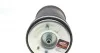 Подушка пневмоподвески (сзади) BMW X5 00-06 (R) MAGNETI MARELLI 350535600002 (фото 2)