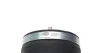 Подушка пневмоподвески (сзади) BMW X5 00-06 (R) MAGNETI MARELLI 350535600002 (фото 3)