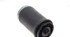 Подушка пневмоподвески (сзади) BMW X5 00-06 (R) MAGNETI MARELLI 350535600002 (фото 4)
