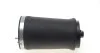 Подушка пневмоподвески (сзади) BMW X5 00-06 (R) MAGNETI MARELLI 350535600002 (фото 5)