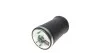 Подушка пневмоподвески (сзади) BMW X5 00-06 (R) MAGNETI MARELLI 350535600002 (фото 6)