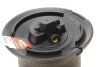 Подушка пневмопідвіски (ззаду) BMW 5 (E61) 04-10 N43/N47/N52/N62 (5602AB) MAGNETI MARELLI 350560200002 (фото 2)