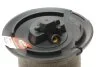 Подушка пневмоподвески (сзади) BMW 5 (E61) 04-10 N43/N47/N52/N62 MAGNETI MARELLI 350560200002 (фото 2)
