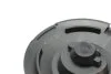 Подушка пневмоподвески (сзади) BMW 5 (E61) 04-10 N43/N47/N52/N62 MAGNETI MARELLI 350560200002 (фото 3)