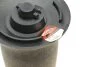 Подушка пневмоподвески (сзади) BMW 5 (E61) 04-10 N43/N47/N52/N62 MAGNETI MARELLI 350560200002 (фото 4)