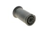 Подушка пневмопідвіски (ззаду) BMW 5 (E61) 04-10 N43/N47/N52/N62 (5602AB) MAGNETI MARELLI 350560200002 (фото 5)