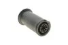 Подушка пневмоподвески (сзади) BMW 5 (E61) 04-10 N43/N47/N52/N62 MAGNETI MARELLI 350560200002 (фото 5)