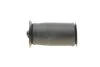 Подушка пневмоподвески (сзади) BMW 5 (E61) 04-10 N43/N47/N52/N62 MAGNETI MARELLI 350560200002 (фото 6)