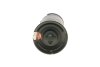 Подушка пневмопідвіски (ззаду) BMW 5 (E61) 04-10 N43/N47/N52/N62 (5602AB) MAGNETI MARELLI 350560200002 (фото 7)