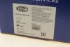 Подушка пневмоподвески (сзади) BMW 5 (E61) 04-10 N43/N47/N52/N62 MAGNETI MARELLI 350560200002 (фото 10)