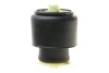 Подушка пневмопідвіски (ззаду) BMW 5 (F07/F11) 09-17 N47/N53/N55/N57 (5827AB) MAGNETI MARELLI 350582700002 (фото 6)