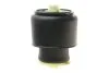 Подушка пневмопідвіски (ззаду) BMW 5 (F07/F11) 09-17 N47/N53/N55/N57 (5827AB) MAGNETI MARELLI 350582700002 (фото 6)