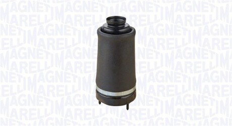 Пневмоподушка MAGNETI MARELLI 350601300002