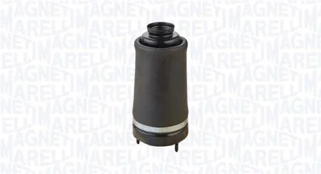 Пневмоподушка MAGNETI MARELLI 350601300002