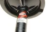 Амортизатор (передний) Fiat Bravo/Tempra 95-01 MAGNETI MARELLI 350771070700 (фото 3)