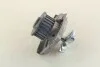 Водяной насос (Выр-во Magneti Marelli кор.код. 81369) MAGNETI MARELLI 350981369000 (фото 1)