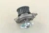 Водяной насос (Выр-во Magneti Marelli кор.код. 81369) MAGNETI MARELLI 350981369000 (фото 2)