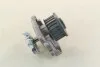Водяной насос (Выр-во Magneti Marelli кор.код. 81369) MAGNETI MARELLI 350981369000 (фото 3)