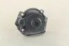 Водяной насос (Выр-во Magneti Marelli кор.код. 81369) MAGNETI MARELLI 350981369000 (фото 4)