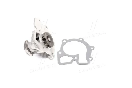 Водяной насос (Выр-во Magneti Marelli кор.код. 81559) MAGNETI MARELLI 350981559000