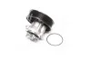 Водяний насос (Вир-во Magneti Marelli кор.код. 81862) MAGNETI MARELLI 350981862000 (фото 2)