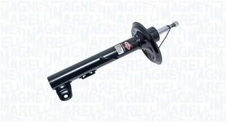 Амортизатор газовий передн. BMW 3 SERIES (E36) (6/92-) [] MAGNETI MARELLI 351115070100