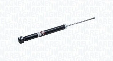 BMW амортизатор газ.задн.3 E36 MAGNETI MARELLI 351116070000