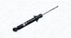 BMW Амортизатор газ. задн. 5 серія (E39) 95- MAGNETI MARELLI 351132070000 (фото 1)