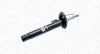BMW Амортизатор газовий передн. прав. 3 (E46) 320 I/320 D/325 I (EXCL. SPORT, M-SPORT PACK II) 91- MAGNETI MARELLI 351153070100 (фото 1)