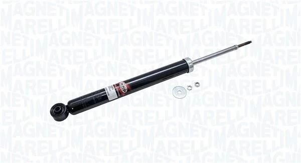 Амортизатор газовий задній MAGNETI MARELLI 351232070000 (фото 1)