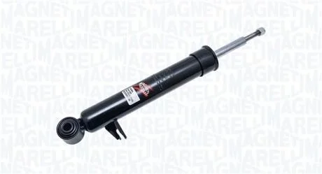 Амортизатор подвески MAGNETI MARELLI 351238070200