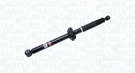 FORD амортизатор газ.задн.Escort 90- MAGNETI MARELLI 351310070000